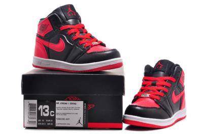 cheap air jordan one kid's shoes cheap no. 784